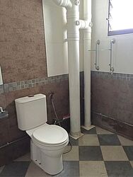 Blk 483 Choa Chu Kang Avenue 5 (Choa Chu Kang), HDB 4 Rooms #530588981